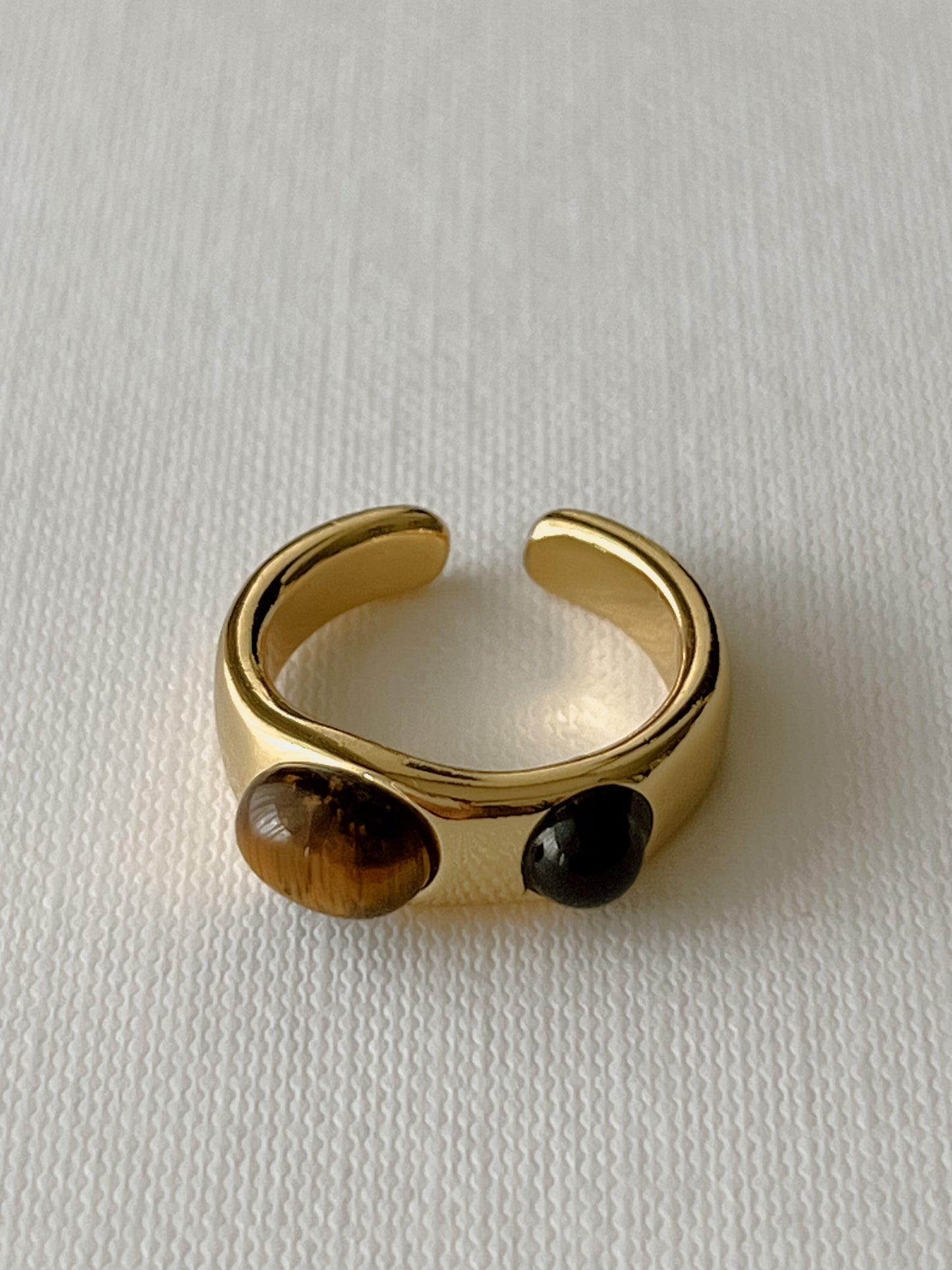 Blair | Anello