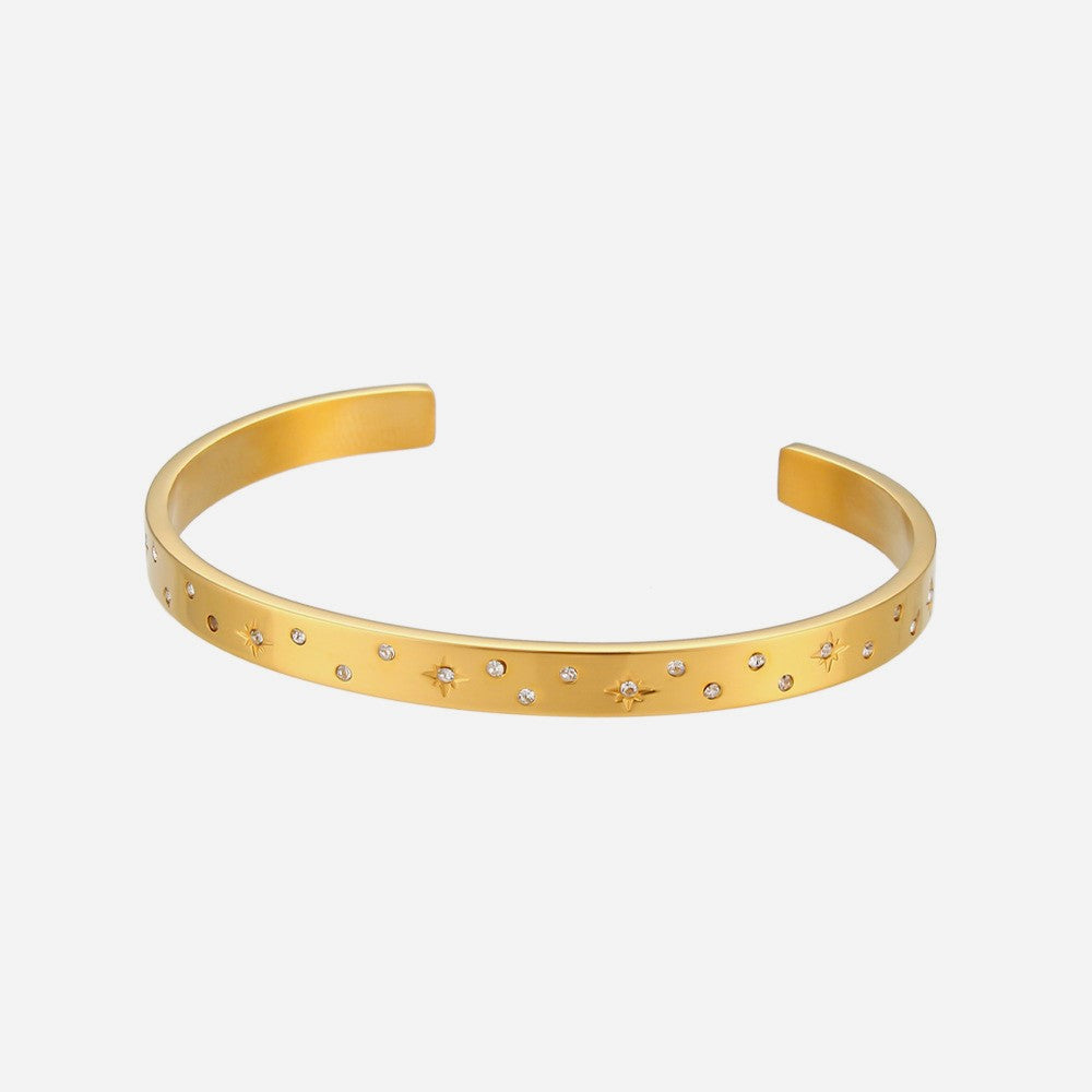 Quinn |  Bracciale