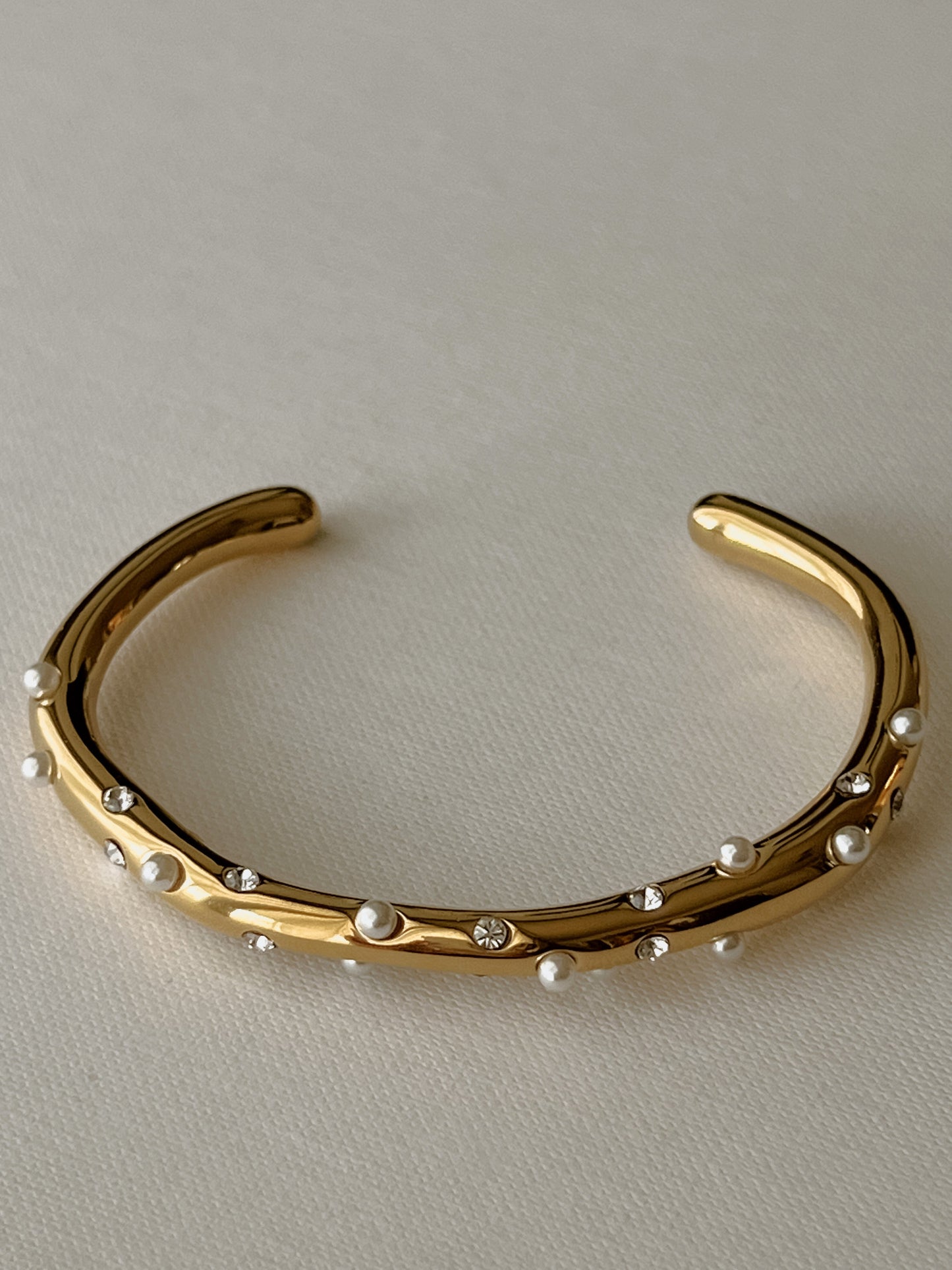 Zara | Bracciale