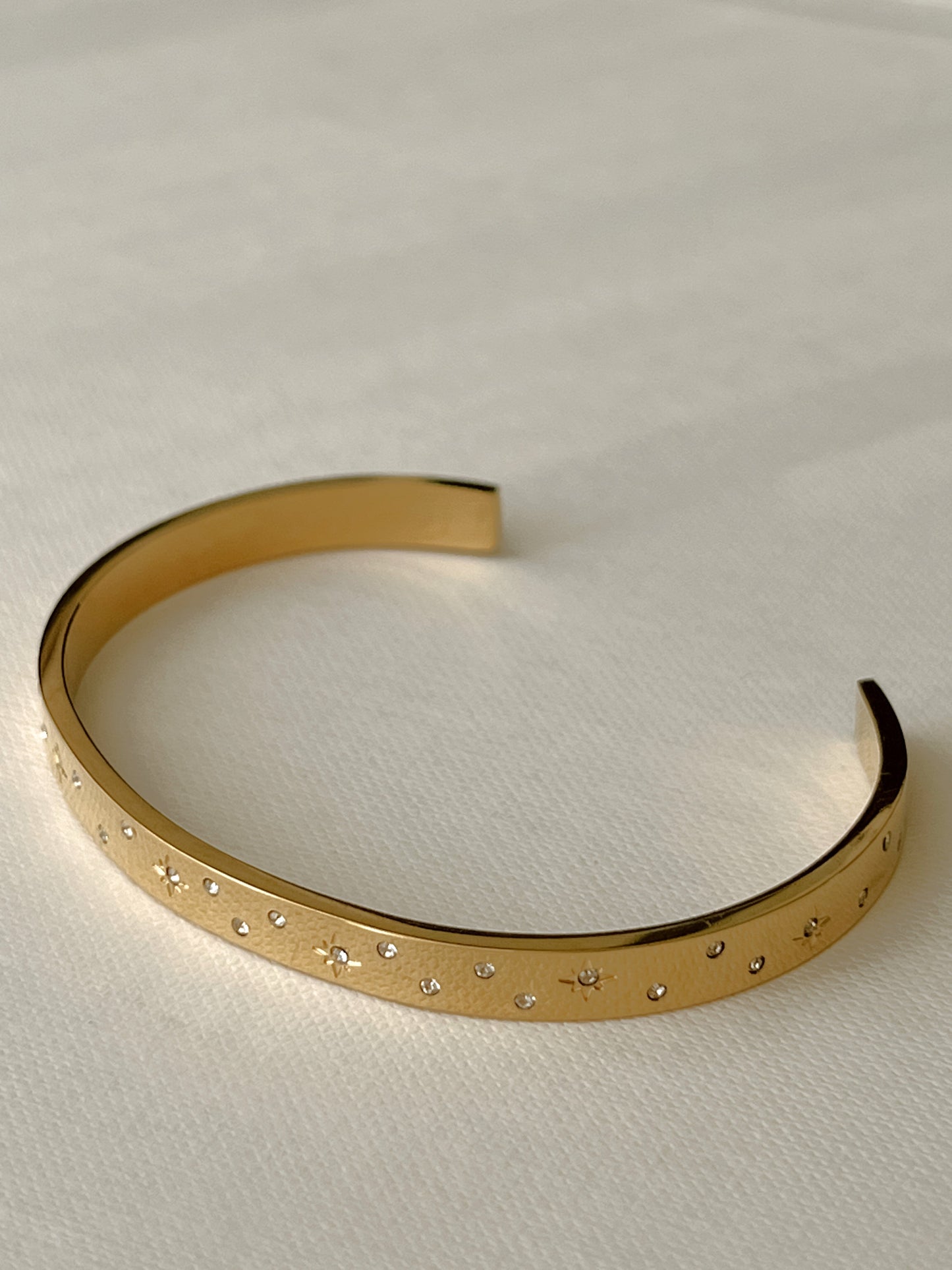 Quinn |  Bracciale