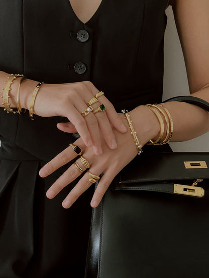 Zara | Bracciale