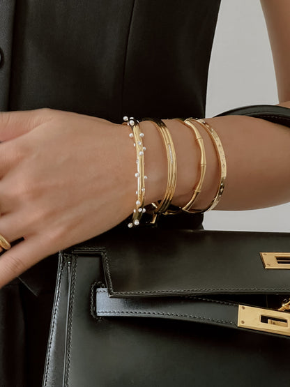 Zara | Bracciale